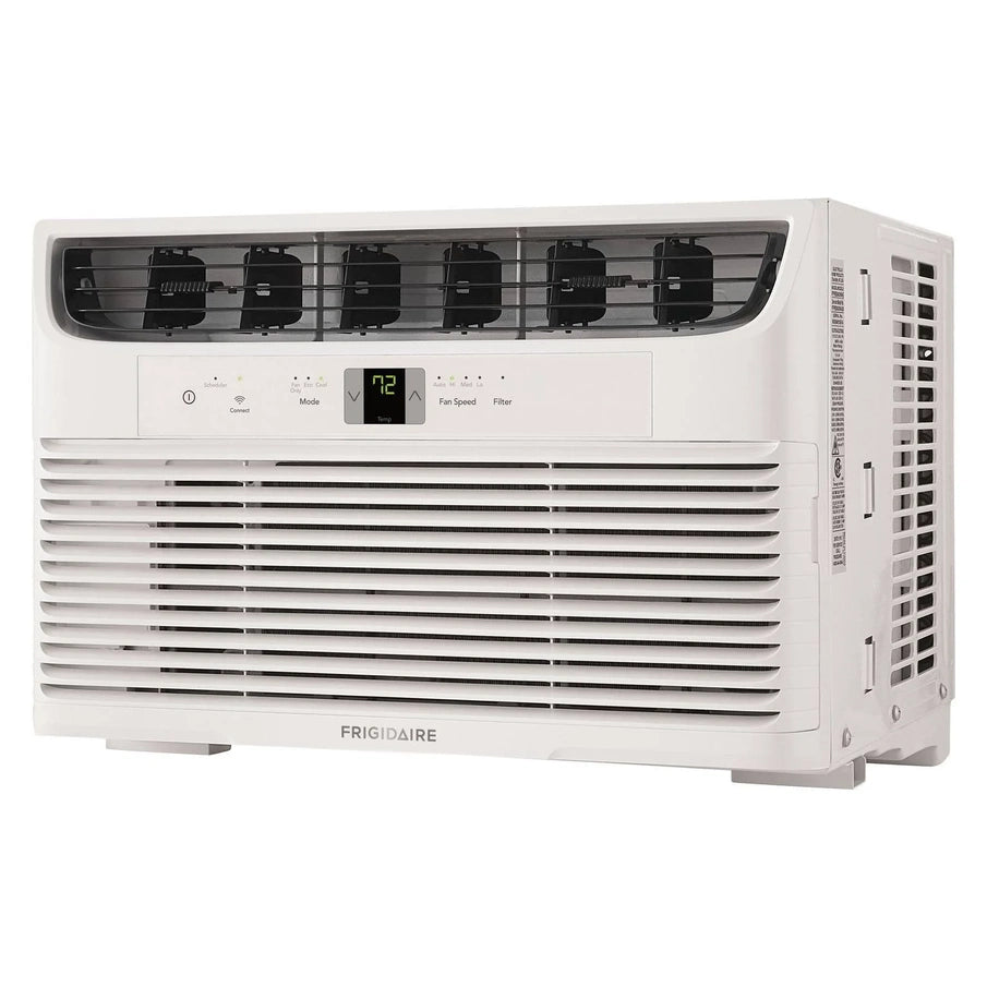 Frigidaire 8000 BTU Window Air Conditioner