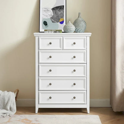 Chest Of Drawers Closet Organizers And Storage Clothes Storage Drawers