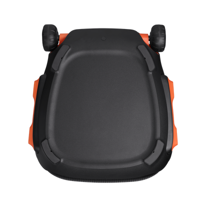 JBL Partybox 710