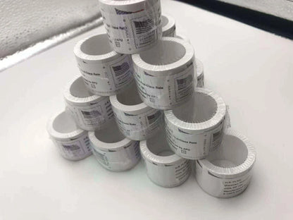 2025 U.S Flag Forever Stamps Roll 100pcs
