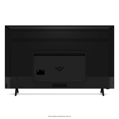 Vizio 50 In. Class 4K UHD LED HDR Smart TV, V4K50M-08
