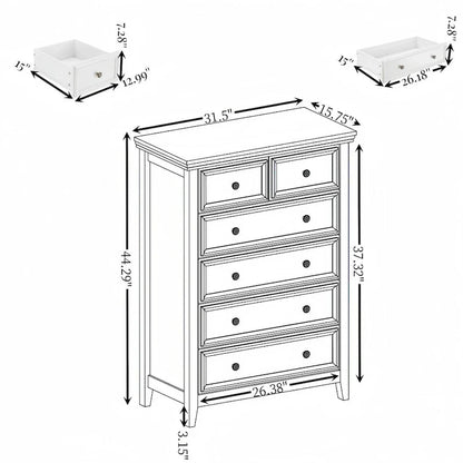 Chest Of Drawers Closet Organizers And Storage Clothes Storage Drawers