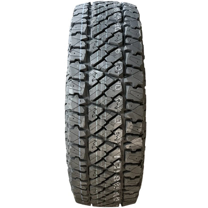 Tire Thunderer Ranger A/Tr Lt 235/85R16 Load E 10 Ply, DC At A/T All Terrain