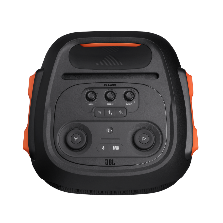JBL Partybox 710