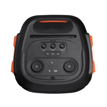 JBL Partybox 710