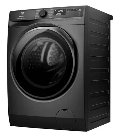 Electrolux 700 Series 12kg Front Load Washing Machine
