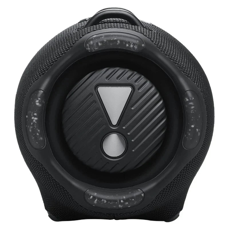 Xtreme 4 Wireless Portable Bluetooth Speaker C Black