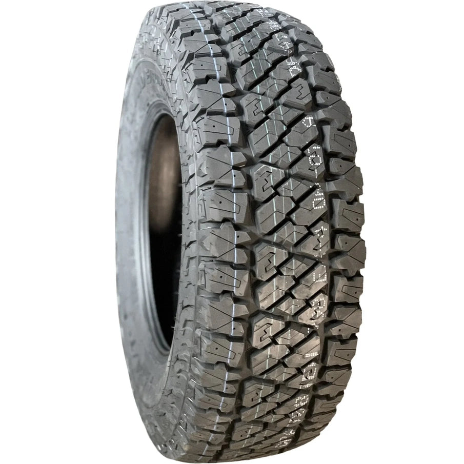 Tire Thunderer Ranger A/Tr Lt 235/85R16 Load E 10 Ply, DC At A/T All Terrain