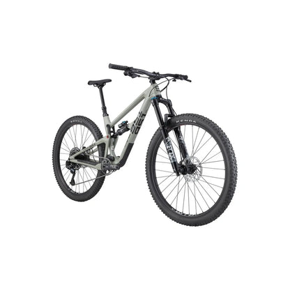 Intense 951 Series Trail Bike