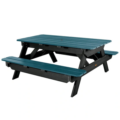 Highwood Eco-Friendly Picnic Table