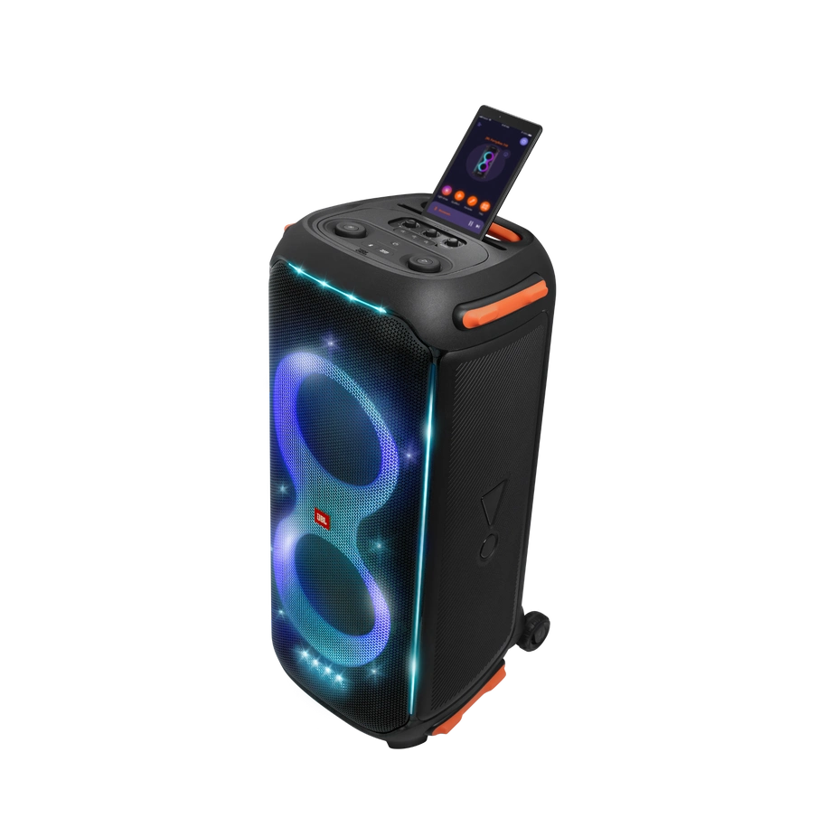JBL Partybox 710