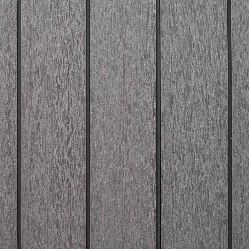 Keter 6 Ft. x 3.5 Ft. Shed