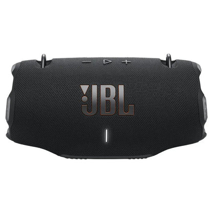 Xtreme 4 Wireless Portable Bluetooth Speaker C Black