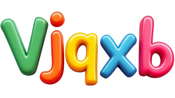 Vjqxb