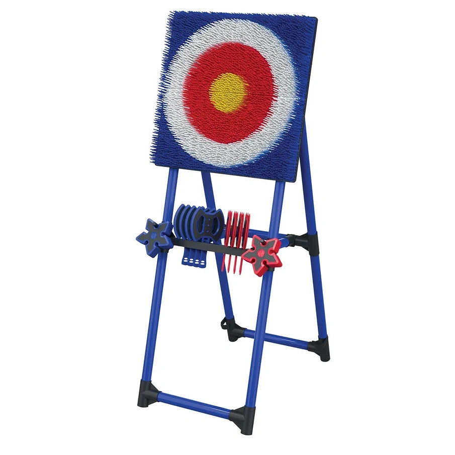 EastPoint Sports Ultimate Axe Throw Target