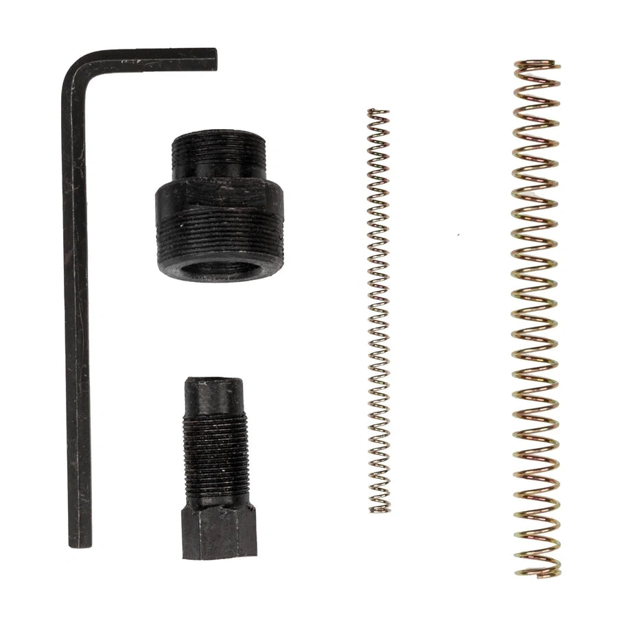 2-Stroke 80cc Motor Gas Engine Kit For Motorized Bicycle Cycle Bike Engine Kit