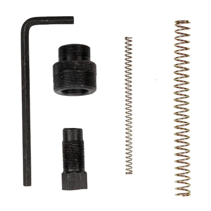 2-Stroke 80cc Motor Gas Engine Kit For Motorized Bicycle Cycle Bike Engine Kit