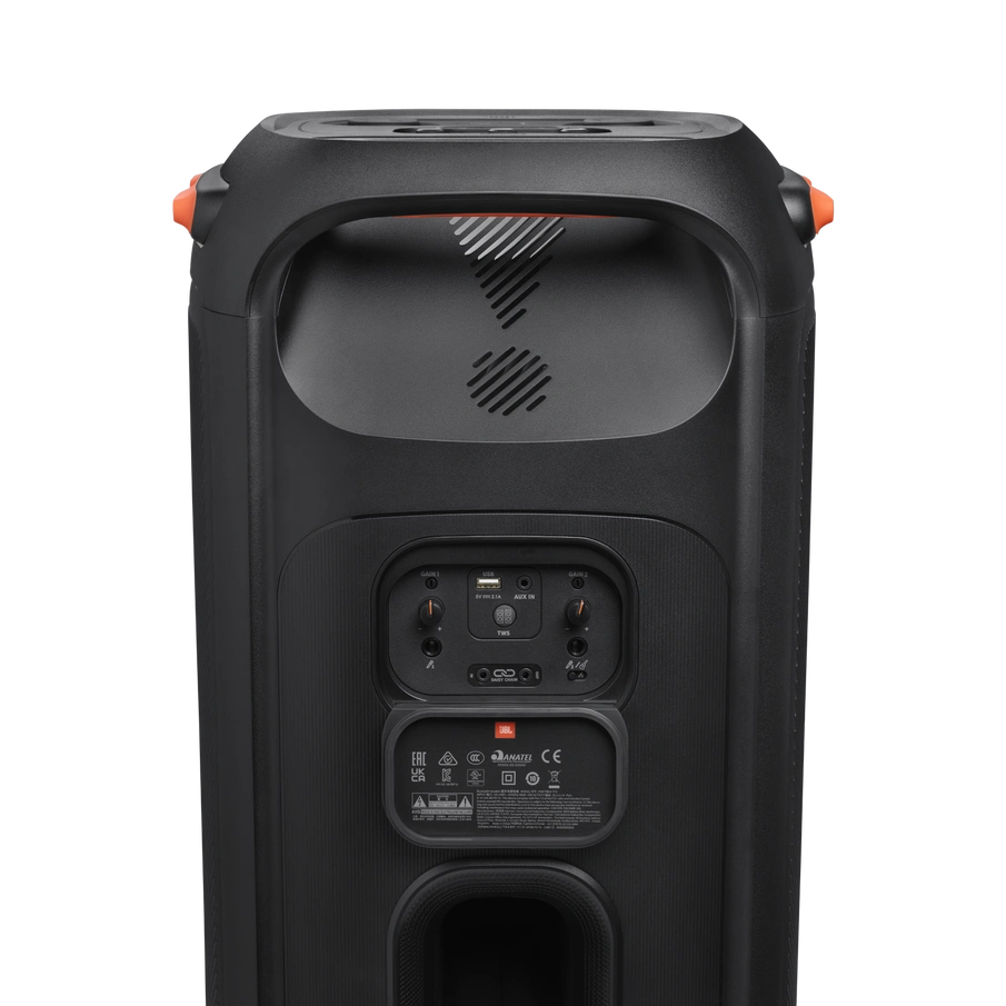 JBL Partybox 710
