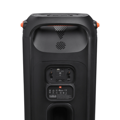 JBL Partybox 710