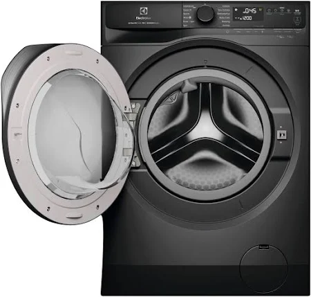 Electrolux 700 Series 12kg Front Load Washing Machine
