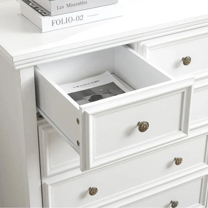 Chest Of Drawers Closet Organizers And Storage Clothes Storage Drawers