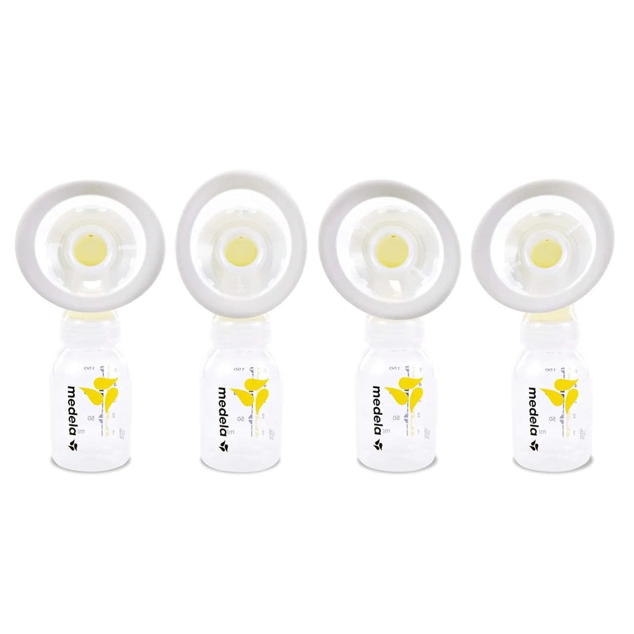 Breast Pump, Hospital Grade Breastpump, Single Or Double Electric Pumping