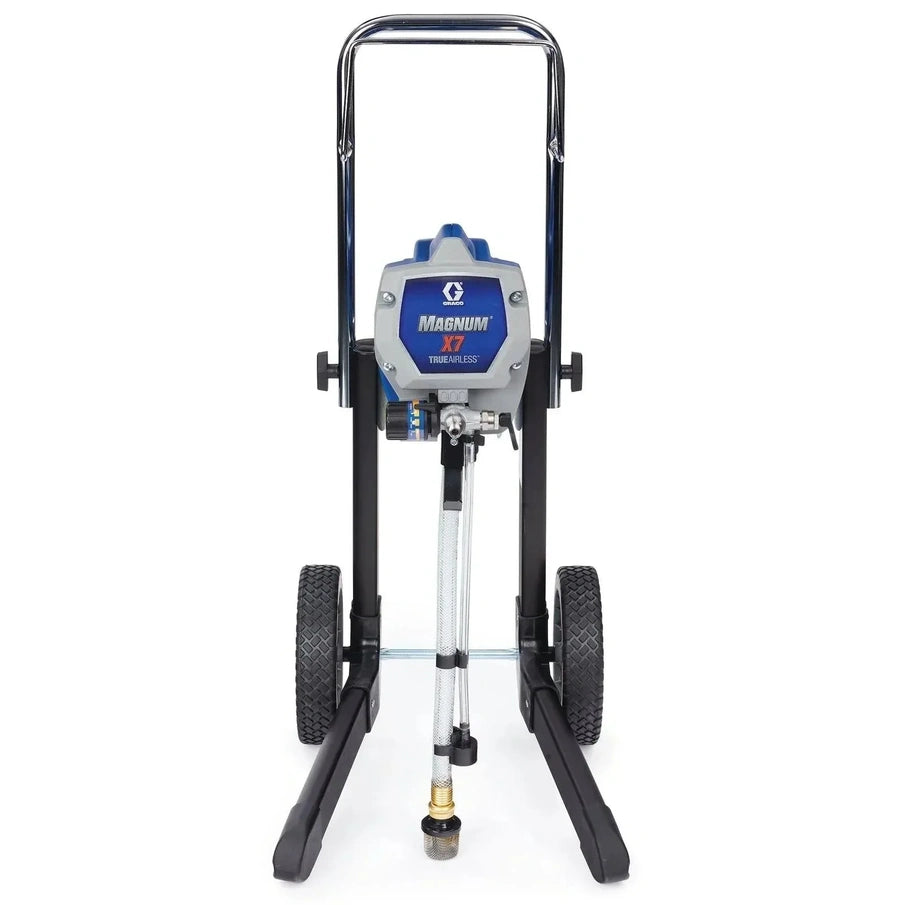 Graco 262805 Magnum X7 Paint Sprayer