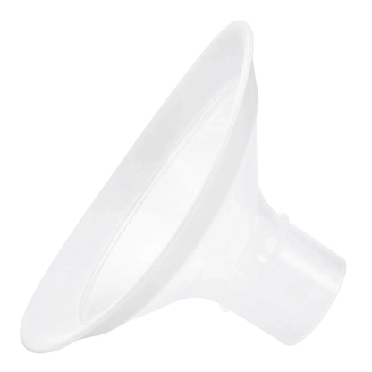 Breast Pump, Hospital Grade Breastpump, Single Or Double Electric Pumping
