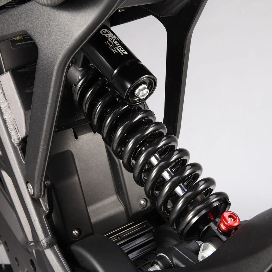 E Ride Pro 3.0 eDirt Bike