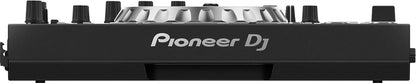 B-Stock, Pioneer Dj DDJ-SX3 4-Channel Dj Controller For Serato Dj Pro