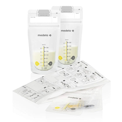 Breast Pump, Hospital Grade Breastpump, Single Or Double Electric Pumping