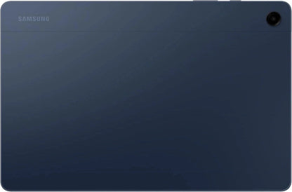 Samsung Galaxy Tab A9 Plus Plus 11-inch Wi-Fi Tablet, 64 Gb Storage, 4 Gb Ram, 2023 Model C Brand New